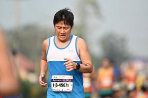 BIB: 4219, 45071
                            <button type="button" onclick="openModal(8367375)" class="btn btn-primary btn-sm float-right btn-popup" data-toggle="modal" data-target=".modal-high-quality">
                        <i class="fas fa-shopping-cart"></i> Add to Cart
                    </button>
                                            <button type="button" onclick="isThisMe(8367375, true)" class="btn btn-success btn-sm float-right btn-popup btn-isme hidden" data-toggle="tooltip" data-placement="bottom" title="นี่คือรูปของคุณใช่ไหม คลิกที่นี่เพื่อเอาเข้าอัลบั้ม">
                        <i class="fas fa-plus"></i> Add to album
                    </button>
                    <button type="button" onclick="isThisMe(8367375, false)" class="btn btn-warning btn-sm float-right btn-popup btn-isnotme hidden">
                        <i class="fas fa-ban"></i> Remove from album
                    </button>