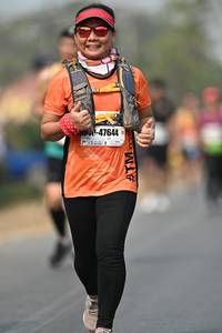 BIB: 47644
                            <button type="button" onclick="openModal(8484691)" class="btn btn-primary btn-sm float-right btn-popup" data-toggle="modal" data-target=".modal-high-quality">
                        <i class="fas fa-shopping-cart"></i> Add to Cart
                    </button>
                                            <button type="button" onclick="isThisMe(8484691, true)" class="btn btn-success btn-sm float-right btn-popup btn-isme hidden" data-toggle="tooltip" data-placement="bottom" title="นี่คือรูปของคุณใช่ไหม คลิกที่นี่เพื่อเอาเข้าอัลบั้ม">
                        <i class="fas fa-plus"></i> Add to album
                    </button>
                    <button type="button" onclick="isThisMe(8484691, false)" class="btn btn-warning btn-sm float-right btn-popup btn-isnotme hidden">
                        <i class="fas fa-ban"></i> Remove from album
                    </button>