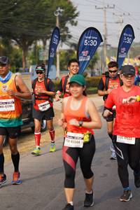 BIB: 530, 2793, 135, 47533, 45504, 
                            <button type="button" onclick="openModal(7560442)" class="btn btn-primary btn-sm float-right btn-popup" data-toggle="modal" data-target=".modal-high-quality">
                        <i class="fas fa-shopping-cart"></i> Add to Cart
                    </button>
                                            <button type="button" onclick="isThisMe(7560442, true)" class="btn btn-success btn-sm float-right btn-popup btn-isme hidden" data-toggle="tooltip" data-placement="bottom" title="นี่คือรูปของคุณใช่ไหม คลิกที่นี่เพื่อเอาเข้าอัลบั้ม">
                        <i class="fas fa-plus"></i> Add to album
                    </button>
                    <button type="button" onclick="isThisMe(7560442, false)" class="btn btn-warning btn-sm float-right btn-popup btn-isnotme hidden">
                        <i class="fas fa-ban"></i> Remove from album
                    </button>