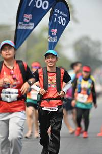 BIB: 700
                            <button type="button" onclick="openModal(8523860)" class="btn btn-primary btn-sm float-right btn-popup" data-toggle="modal" data-target=".modal-high-quality">
                        <i class="fas fa-shopping-cart"></i> Add to Cart
                    </button>
                                            <button type="button" onclick="isThisMe(8523860, true)" class="btn btn-success btn-sm float-right btn-popup btn-isme hidden" data-toggle="tooltip" data-placement="bottom" title="นี่คือรูปของคุณใช่ไหม คลิกที่นี่เพื่อเอาเข้าอัลบั้ม">
                        <i class="fas fa-plus"></i> Add to album
                    </button>
                    <button type="button" onclick="isThisMe(8523860, false)" class="btn btn-warning btn-sm float-right btn-popup btn-isnotme hidden">
                        <i class="fas fa-ban"></i> Remove from album
                    </button>