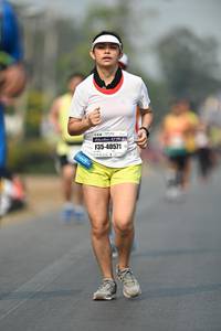 BIB: 40571
                            <button type="button" onclick="openModal(8462824)" class="btn btn-primary btn-sm float-right btn-popup" data-toggle="modal" data-target=".modal-high-quality">
                        <i class="fas fa-shopping-cart"></i> Add to Cart
                    </button>
                                            <button type="button" onclick="isThisMe(8462824, true)" class="btn btn-success btn-sm float-right btn-popup btn-isme hidden" data-toggle="tooltip" data-placement="bottom" title="นี่คือรูปของคุณใช่ไหม คลิกที่นี่เพื่อเอาเข้าอัลบั้ม">
                        <i class="fas fa-plus"></i> Add to album
                    </button>
                    <button type="button" onclick="isThisMe(8462824, false)" class="btn btn-warning btn-sm float-right btn-popup btn-isnotme hidden">
                        <i class="fas fa-ban"></i> Remove from album
                    </button>