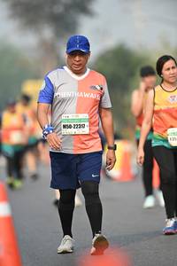 BIB: 22317, 135
                            <button type="button" onclick="openModal(8373378)" class="btn btn-primary btn-sm float-right btn-popup" data-toggle="modal" data-target=".modal-high-quality">
                        <i class="fas fa-shopping-cart"></i> Add to Cart
                    </button>
                                            <button type="button" onclick="isThisMe(8373378, true)" class="btn btn-success btn-sm float-right btn-popup btn-isme hidden" data-toggle="tooltip" data-placement="bottom" title="นี่คือรูปของคุณใช่ไหม คลิกที่นี่เพื่อเอาเข้าอัลบั้ม">
                        <i class="fas fa-plus"></i> Add to album
                    </button>
                    <button type="button" onclick="isThisMe(8373378, false)" class="btn btn-warning btn-sm float-right btn-popup btn-isnotme hidden">
                        <i class="fas fa-ban"></i> Remove from album
                    </button>