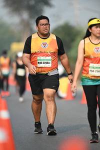 BIB: 22583, 150, 256
                            <button type="button" onclick="openModal(8355915)" class="btn btn-primary btn-sm float-right btn-popup" data-toggle="modal" data-target=".modal-high-quality">
                        <i class="fas fa-shopping-cart"></i> Add to Cart
                    </button>
                                            <button type="button" onclick="isThisMe(8355915, true)" class="btn btn-success btn-sm float-right btn-popup btn-isme hidden" data-toggle="tooltip" data-placement="bottom" title="นี่คือรูปของคุณใช่ไหม คลิกที่นี่เพื่อเอาเข้าอัลบั้ม">
                        <i class="fas fa-plus"></i> Add to album
                    </button>
                    <button type="button" onclick="isThisMe(8355915, false)" class="btn btn-warning btn-sm float-right btn-popup btn-isnotme hidden">
                        <i class="fas fa-ban"></i> Remove from album
                    </button>