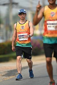 BIB: 
                            <button type="button" onclick="openModal(8480510)" class="btn btn-primary btn-sm float-right btn-popup" data-toggle="modal" data-target=".modal-high-quality">
                        <i class="fas fa-shopping-cart"></i> Add to Cart
                    </button>
                                            <button type="button" onclick="isThisMe(8480510, true)" class="btn btn-success btn-sm float-right btn-popup btn-isme hidden" data-toggle="tooltip" data-placement="bottom" title="นี่คือรูปของคุณใช่ไหม คลิกที่นี่เพื่อเอาเข้าอัลบั้ม">
                        <i class="fas fa-plus"></i> Add to album
                    </button>
                    <button type="button" onclick="isThisMe(8480510, false)" class="btn btn-warning btn-sm float-right btn-popup btn-isnotme hidden">
                        <i class="fas fa-ban"></i> Remove from album
                    </button>