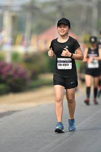 BIB: 47617
                            <button type="button" onclick="openModal(8516569)" class="btn btn-primary btn-sm float-right btn-popup" data-toggle="modal" data-target=".modal-high-quality">
                        <i class="fas fa-shopping-cart"></i> Add to Cart
                    </button>
                                            <button type="button" onclick="isThisMe(8516569, true)" class="btn btn-success btn-sm float-right btn-popup btn-isme hidden" data-toggle="tooltip" data-placement="bottom" title="นี่คือรูปของคุณใช่ไหม คลิกที่นี่เพื่อเอาเข้าอัลบั้ม">
                        <i class="fas fa-plus"></i> Add to album
                    </button>
                    <button type="button" onclick="isThisMe(8516569, false)" class="btn btn-warning btn-sm float-right btn-popup btn-isnotme hidden">
                        <i class="fas fa-ban"></i> Remove from album
                    </button>