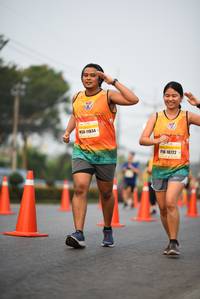 BIB: 11834, 10722
                            <button type="button" onclick="openModal(8652090)" class="btn btn-primary btn-sm float-right btn-popup" data-toggle="modal" data-target=".modal-high-quality">
                        <i class="fas fa-shopping-cart"></i> Add to Cart
                    </button>
                                            <button type="button" onclick="isThisMe(8652090, true)" class="btn btn-success btn-sm float-right btn-popup btn-isme hidden" data-toggle="tooltip" data-placement="bottom" title="นี่คือรูปของคุณใช่ไหม คลิกที่นี่เพื่อเอาเข้าอัลบั้ม">
                        <i class="fas fa-plus"></i> Add to album
                    </button>
                    <button type="button" onclick="isThisMe(8652090, false)" class="btn btn-warning btn-sm float-right btn-popup btn-isnotme hidden">
                        <i class="fas fa-ban"></i> Remove from album
                    </button>