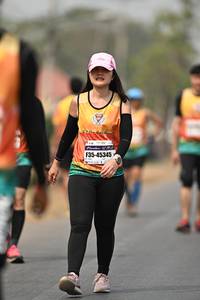 BIB: 45345
                            <button type="button" onclick="openModal(8515560)" class="btn btn-primary btn-sm float-right btn-popup" data-toggle="modal" data-target=".modal-high-quality">
                        <i class="fas fa-shopping-cart"></i> Add to Cart
                    </button>
                                            <button type="button" onclick="isThisMe(8515560, true)" class="btn btn-success btn-sm float-right btn-popup btn-isme hidden" data-toggle="tooltip" data-placement="bottom" title="นี่คือรูปของคุณใช่ไหม คลิกที่นี่เพื่อเอาเข้าอัลบั้ม">
                        <i class="fas fa-plus"></i> Add to album
                    </button>
                    <button type="button" onclick="isThisMe(8515560, false)" class="btn btn-warning btn-sm float-right btn-popup btn-isnotme hidden">
                        <i class="fas fa-ban"></i> Remove from album
                    </button>