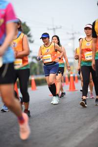 BIB: 1521
                            <button type="button" onclick="openModal(8633874)" class="btn btn-primary btn-sm float-right btn-popup" data-toggle="modal" data-target=".modal-high-quality">
                        <i class="fas fa-shopping-cart"></i> Add to Cart
                    </button>
                                            <button type="button" onclick="isThisMe(8633874, true)" class="btn btn-success btn-sm float-right btn-popup btn-isme hidden" data-toggle="tooltip" data-placement="bottom" title="นี่คือรูปของคุณใช่ไหม คลิกที่นี่เพื่อเอาเข้าอัลบั้ม">
                        <i class="fas fa-plus"></i> Add to album
                    </button>
                    <button type="button" onclick="isThisMe(8633874, false)" class="btn btn-warning btn-sm float-right btn-popup btn-isnotme hidden">
                        <i class="fas fa-ban"></i> Remove from album
                    </button>