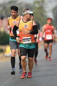 BIB: 47195
                            <button type="button" onclick="openModal(8513649)" class="btn btn-primary btn-sm float-right btn-popup" data-toggle="modal" data-target=".modal-high-quality">
                        <i class="fas fa-shopping-cart"></i> Add to Cart
                    </button>
                                            <button type="button" onclick="isThisMe(8513649, true)" class="btn btn-success btn-sm float-right btn-popup btn-isme hidden" data-toggle="tooltip" data-placement="bottom" title="นี่คือรูปของคุณใช่ไหม คลิกที่นี่เพื่อเอาเข้าอัลบั้ม">
                        <i class="fas fa-plus"></i> Add to album
                    </button>
                    <button type="button" onclick="isThisMe(8513649, false)" class="btn btn-warning btn-sm float-right btn-popup btn-isnotme hidden">
                        <i class="fas fa-ban"></i> Remove from album
                    </button>