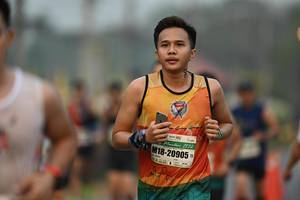 BIB: 211, 20905
                            <button type="button" onclick="openModal(8032894)" class="btn btn-primary btn-sm float-right btn-popup" data-toggle="modal" data-target=".modal-high-quality">
                        <i class="fas fa-shopping-cart"></i> Add to Cart
                    </button>
                                            <button type="button" onclick="isThisMe(8032894, true)" class="btn btn-success btn-sm float-right btn-popup btn-isme hidden" data-toggle="tooltip" data-placement="bottom" title="นี่คือรูปของคุณใช่ไหม คลิกที่นี่เพื่อเอาเข้าอัลบั้ม">
                        <i class="fas fa-plus"></i> Add to album
                    </button>
                    <button type="button" onclick="isThisMe(8032894, false)" class="btn btn-warning btn-sm float-right btn-popup btn-isnotme hidden">
                        <i class="fas fa-ban"></i> Remove from album
                    </button>