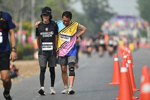 BIB: 47927, 47584
                            <button type="button" onclick="openModal(8516118)" class="btn btn-primary btn-sm float-right btn-popup" data-toggle="modal" data-target=".modal-high-quality">
                        <i class="fas fa-shopping-cart"></i> Add to Cart
                    </button>
                                            <button type="button" onclick="isThisMe(8516118, true)" class="btn btn-success btn-sm float-right btn-popup btn-isme hidden" data-toggle="tooltip" data-placement="bottom" title="นี่คือรูปของคุณใช่ไหม คลิกที่นี่เพื่อเอาเข้าอัลบั้ม">
                        <i class="fas fa-plus"></i> Add to album
                    </button>
                    <button type="button" onclick="isThisMe(8516118, false)" class="btn btn-warning btn-sm float-right btn-popup btn-isnotme hidden">
                        <i class="fas fa-ban"></i> Remove from album
                    </button>