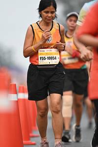 BIB: 102, 10054
                            <button type="button" onclick="openModal(10217201)" class="btn btn-primary btn-sm float-right btn-popup" data-toggle="modal" data-target=".modal-high-quality">
                        <i class="fas fa-shopping-cart"></i> Add to Cart
                    </button>
                                            <button type="button" onclick="isThisMe(10217201, true)" class="btn btn-success btn-sm float-right btn-popup btn-isme hidden" data-toggle="tooltip" data-placement="bottom" title="นี่คือรูปของคุณใช่ไหม คลิกที่นี่เพื่อเอาเข้าอัลบั้ม">
                        <i class="fas fa-plus"></i> Add to album
                    </button>
                    <button type="button" onclick="isThisMe(10217201, false)" class="btn btn-warning btn-sm float-right btn-popup btn-isnotme hidden">
                        <i class="fas fa-ban"></i> Remove from album
                    </button>