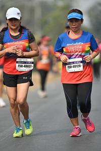 BIB: 2049, 48037, 48120
                            <button type="button" onclick="openModal(8484151)" class="btn btn-primary btn-sm float-right btn-popup" data-toggle="modal" data-target=".modal-high-quality">
                        <i class="fas fa-shopping-cart"></i> Add to Cart
                    </button>
                                            <button type="button" onclick="isThisMe(8484151, true)" class="btn btn-success btn-sm float-right btn-popup btn-isme hidden" data-toggle="tooltip" data-placement="bottom" title="นี่คือรูปของคุณใช่ไหม คลิกที่นี่เพื่อเอาเข้าอัลบั้ม">
                        <i class="fas fa-plus"></i> Add to album
                    </button>
                    <button type="button" onclick="isThisMe(8484151, false)" class="btn btn-warning btn-sm float-right btn-popup btn-isnotme hidden">
                        <i class="fas fa-ban"></i> Remove from album
                    </button>