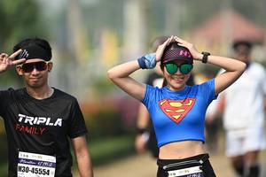 BIB: 4219, 45554
                            <button type="button" onclick="openModal(8500728)" class="btn btn-primary btn-sm float-right btn-popup" data-toggle="modal" data-target=".modal-high-quality">
                        <i class="fas fa-shopping-cart"></i> Add to Cart
                    </button>
                                            <button type="button" onclick="isThisMe(8500728, true)" class="btn btn-success btn-sm float-right btn-popup btn-isme hidden" data-toggle="tooltip" data-placement="bottom" title="นี่คือรูปของคุณใช่ไหม คลิกที่นี่เพื่อเอาเข้าอัลบั้ม">
                        <i class="fas fa-plus"></i> Add to album
                    </button>
                    <button type="button" onclick="isThisMe(8500728, false)" class="btn btn-warning btn-sm float-right btn-popup btn-isnotme hidden">
                        <i class="fas fa-ban"></i> Remove from album
                    </button>