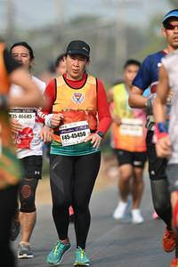 BIB: 46685, 45450
                            <button type="button" onclick="openModal(8385275)" class="btn btn-primary btn-sm float-right btn-popup" data-toggle="modal" data-target=".modal-high-quality">
                        <i class="fas fa-shopping-cart"></i> Add to Cart
                    </button>
                                            <button type="button" onclick="isThisMe(8385275, true)" class="btn btn-success btn-sm float-right btn-popup btn-isme hidden" data-toggle="tooltip" data-placement="bottom" title="นี่คือรูปของคุณใช่ไหม คลิกที่นี่เพื่อเอาเข้าอัลบั้ม">
                        <i class="fas fa-plus"></i> Add to album
                    </button>
                    <button type="button" onclick="isThisMe(8385275, false)" class="btn btn-warning btn-sm float-right btn-popup btn-isnotme hidden">
                        <i class="fas fa-ban"></i> Remove from album
                    </button>
