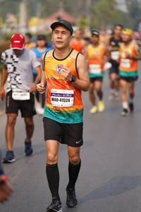 BIB: 100, 41524
                            <button type="button" onclick="openModal(7557385)" class="btn btn-primary btn-sm float-right btn-popup" data-toggle="modal" data-target=".modal-high-quality">
                        <i class="fas fa-shopping-cart"></i> Add to Cart
                    </button>
                                            <button type="button" onclick="isThisMe(7557385, true)" class="btn btn-success btn-sm float-right btn-popup btn-isme hidden" data-toggle="tooltip" data-placement="bottom" title="นี่คือรูปของคุณใช่ไหม คลิกที่นี่เพื่อเอาเข้าอัลบั้ม">
                        <i class="fas fa-plus"></i> Add to album
                    </button>
                    <button type="button" onclick="isThisMe(7557385, false)" class="btn btn-warning btn-sm float-right btn-popup btn-isnotme hidden">
                        <i class="fas fa-ban"></i> Remove from album
                    </button>