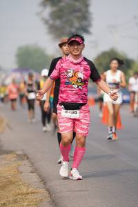 BIB: 45973
                            <button type="button" onclick="openModal(7683397)" class="btn btn-primary btn-sm float-right btn-popup" data-toggle="modal" data-target=".modal-high-quality">
                        <i class="fas fa-shopping-cart"></i> Add to Cart
                    </button>
                                            <button type="button" onclick="isThisMe(7683397, true)" class="btn btn-success btn-sm float-right btn-popup btn-isme hidden" data-toggle="tooltip" data-placement="bottom" title="นี่คือรูปของคุณใช่ไหม คลิกที่นี่เพื่อเอาเข้าอัลบั้ม">
                        <i class="fas fa-plus"></i> Add to album
                    </button>
                    <button type="button" onclick="isThisMe(7683397, false)" class="btn btn-warning btn-sm float-right btn-popup btn-isnotme hidden">
                        <i class="fas fa-ban"></i> Remove from album
                    </button>