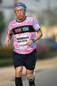 BIB: 106, 121952, 42210
                            <button type="button" onclick="openModal(8359437)" class="btn btn-primary btn-sm float-right btn-popup" data-toggle="modal" data-target=".modal-high-quality">
                        <i class="fas fa-shopping-cart"></i> Add to Cart
                    </button>
                                            <button type="button" onclick="isThisMe(8359437, true)" class="btn btn-success btn-sm float-right btn-popup btn-isme hidden" data-toggle="tooltip" data-placement="bottom" title="นี่คือรูปของคุณใช่ไหม คลิกที่นี่เพื่อเอาเข้าอัลบั้ม">
                        <i class="fas fa-plus"></i> Add to album
                    </button>
                    <button type="button" onclick="isThisMe(8359437, false)" class="btn btn-warning btn-sm float-right btn-popup btn-isnotme hidden">
                        <i class="fas fa-ban"></i> Remove from album
                    </button>