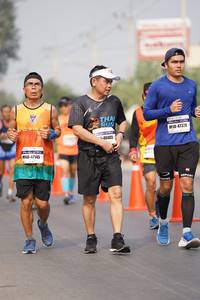 BIB: 47318, 48485, 47145
                            <button type="button" onclick="openModal(7655608)" class="btn btn-primary btn-sm float-right btn-popup" data-toggle="modal" data-target=".modal-high-quality">
                        <i class="fas fa-shopping-cart"></i> Add to Cart
                    </button>
                                            <button type="button" onclick="isThisMe(7655608, true)" class="btn btn-success btn-sm float-right btn-popup btn-isme hidden" data-toggle="tooltip" data-placement="bottom" title="นี่คือรูปของคุณใช่ไหม คลิกที่นี่เพื่อเอาเข้าอัลบั้ม">
                        <i class="fas fa-plus"></i> Add to album
                    </button>
                    <button type="button" onclick="isThisMe(7655608, false)" class="btn btn-warning btn-sm float-right btn-popup btn-isnotme hidden">
                        <i class="fas fa-ban"></i> Remove from album
                    </button>