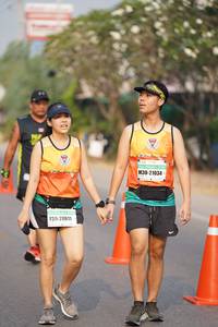 BIB: 21034, 20611, 101
                            <button type="button" onclick="openModal(7854817)" class="btn btn-primary btn-sm float-right btn-popup" data-toggle="modal" data-target=".modal-high-quality">
                        <i class="fas fa-shopping-cart"></i> Add to Cart
                    </button>
                                            <button type="button" onclick="isThisMe(7854817, true)" class="btn btn-success btn-sm float-right btn-popup btn-isme hidden" data-toggle="tooltip" data-placement="bottom" title="นี่คือรูปของคุณใช่ไหม คลิกที่นี่เพื่อเอาเข้าอัลบั้ม">
                        <i class="fas fa-plus"></i> Add to album
                    </button>
                    <button type="button" onclick="isThisMe(7854817, false)" class="btn btn-warning btn-sm float-right btn-popup btn-isnotme hidden">
                        <i class="fas fa-ban"></i> Remove from album
                    </button>