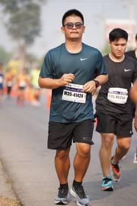 BIB: 40354, 41424
                            <button type="button" onclick="openModal(7570634)" class="btn btn-primary btn-sm float-right btn-popup" data-toggle="modal" data-target=".modal-high-quality">
                        <i class="fas fa-shopping-cart"></i> Add to Cart
                    </button>
                                            <button type="button" onclick="isThisMe(7570634, true)" class="btn btn-success btn-sm float-right btn-popup btn-isme hidden" data-toggle="tooltip" data-placement="bottom" title="นี่คือรูปของคุณใช่ไหม คลิกที่นี่เพื่อเอาเข้าอัลบั้ม">
                        <i class="fas fa-plus"></i> Add to album
                    </button>
                    <button type="button" onclick="isThisMe(7570634, false)" class="btn btn-warning btn-sm float-right btn-popup btn-isnotme hidden">
                        <i class="fas fa-ban"></i> Remove from album
                    </button>