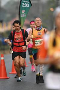 BIB: 200, 27019
                            <button type="button" onclick="openModal(7996659)" class="btn btn-primary btn-sm float-right btn-popup" data-toggle="modal" data-target=".modal-high-quality">
                        <i class="fas fa-shopping-cart"></i> Add to Cart
                    </button>
                                            <button type="button" onclick="isThisMe(7996659, true)" class="btn btn-success btn-sm float-right btn-popup btn-isme hidden" data-toggle="tooltip" data-placement="bottom" title="นี่คือรูปของคุณใช่ไหม คลิกที่นี่เพื่อเอาเข้าอัลบั้ม">
                        <i class="fas fa-plus"></i> Add to album
                    </button>
                    <button type="button" onclick="isThisMe(7996659, false)" class="btn btn-warning btn-sm float-right btn-popup btn-isnotme hidden">
                        <i class="fas fa-ban"></i> Remove from album
                    </button>