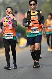 BIB: 42525, 40854
                            <button type="button" onclick="openModal(8504022)" class="btn btn-primary btn-sm float-right btn-popup" data-toggle="modal" data-target=".modal-high-quality">
                        <i class="fas fa-shopping-cart"></i> Add to Cart
                    </button>
                                            <button type="button" onclick="isThisMe(8504022, true)" class="btn btn-success btn-sm float-right btn-popup btn-isme hidden" data-toggle="tooltip" data-placement="bottom" title="นี่คือรูปของคุณใช่ไหม คลิกที่นี่เพื่อเอาเข้าอัลบั้ม">
                        <i class="fas fa-plus"></i> Add to album
                    </button>
                    <button type="button" onclick="isThisMe(8504022, false)" class="btn btn-warning btn-sm float-right btn-popup btn-isnotme hidden">
                        <i class="fas fa-ban"></i> Remove from album
                    </button>