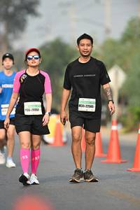 BIB: 22565, 20951
                            <button type="button" onclick="openModal(8363146)" class="btn btn-primary btn-sm float-right btn-popup" data-toggle="modal" data-target=".modal-high-quality">
                        <i class="fas fa-shopping-cart"></i> Add to Cart
                    </button>
                                            <button type="button" onclick="isThisMe(8363146, true)" class="btn btn-success btn-sm float-right btn-popup btn-isme hidden" data-toggle="tooltip" data-placement="bottom" title="นี่คือรูปของคุณใช่ไหม คลิกที่นี่เพื่อเอาเข้าอัลบั้ม">
                        <i class="fas fa-plus"></i> Add to album
                    </button>
                    <button type="button" onclick="isThisMe(8363146, false)" class="btn btn-warning btn-sm float-right btn-popup btn-isnotme hidden">
                        <i class="fas fa-ban"></i> Remove from album
                    </button>