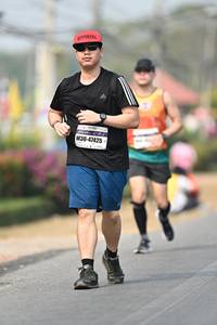 BIB: 47425
                            <button type="button" onclick="openModal(8499331)" class="btn btn-primary btn-sm float-right btn-popup" data-toggle="modal" data-target=".modal-high-quality">
                        <i class="fas fa-shopping-cart"></i> Add to Cart
                    </button>
                                            <button type="button" onclick="isThisMe(8499331, true)" class="btn btn-success btn-sm float-right btn-popup btn-isme hidden" data-toggle="tooltip" data-placement="bottom" title="นี่คือรูปของคุณใช่ไหม คลิกที่นี่เพื่อเอาเข้าอัลบั้ม">
                        <i class="fas fa-plus"></i> Add to album
                    </button>
                    <button type="button" onclick="isThisMe(8499331, false)" class="btn btn-warning btn-sm float-right btn-popup btn-isnotme hidden">
                        <i class="fas fa-ban"></i> Remove from album
                    </button>