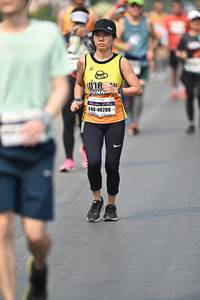 BIB: 40288
                            <button type="button" onclick="openModal(8525703)" class="btn btn-primary btn-sm float-right btn-popup" data-toggle="modal" data-target=".modal-high-quality">
                        <i class="fas fa-shopping-cart"></i> Add to Cart
                    </button>
                                            <button type="button" onclick="isThisMe(8525703, true)" class="btn btn-success btn-sm float-right btn-popup btn-isme hidden" data-toggle="tooltip" data-placement="bottom" title="นี่คือรูปของคุณใช่ไหม คลิกที่นี่เพื่อเอาเข้าอัลบั้ม">
                        <i class="fas fa-plus"></i> Add to album
                    </button>
                    <button type="button" onclick="isThisMe(8525703, false)" class="btn btn-warning btn-sm float-right btn-popup btn-isnotme hidden">
                        <i class="fas fa-ban"></i> Remove from album
                    </button>