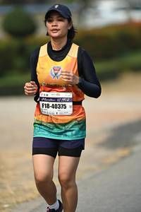 BIB: 121952, 40375
                            <button type="button" onclick="openModal(8523757)" class="btn btn-primary btn-sm float-right btn-popup" data-toggle="modal" data-target=".modal-high-quality">
                        <i class="fas fa-shopping-cart"></i> Add to Cart
                    </button>
                                            <button type="button" onclick="isThisMe(8523757, true)" class="btn btn-success btn-sm float-right btn-popup btn-isme hidden" data-toggle="tooltip" data-placement="bottom" title="นี่คือรูปของคุณใช่ไหม คลิกที่นี่เพื่อเอาเข้าอัลบั้ม">
                        <i class="fas fa-plus"></i> Add to album
                    </button>
                    <button type="button" onclick="isThisMe(8523757, false)" class="btn btn-warning btn-sm float-right btn-popup btn-isnotme hidden">
                        <i class="fas fa-ban"></i> Remove from album
                    </button>