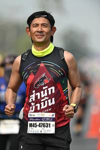 BIB: 421952, 47631
                            <button type="button" onclick="openModal(8521550)" class="btn btn-primary btn-sm float-right btn-popup" data-toggle="modal" data-target=".modal-high-quality">
                        <i class="fas fa-shopping-cart"></i> Add to Cart
                    </button>
                                            <button type="button" onclick="isThisMe(8521550, true)" class="btn btn-success btn-sm float-right btn-popup btn-isme hidden" data-toggle="tooltip" data-placement="bottom" title="นี่คือรูปของคุณใช่ไหม คลิกที่นี่เพื่อเอาเข้าอัลบั้ม">
                        <i class="fas fa-plus"></i> Add to album
                    </button>
                    <button type="button" onclick="isThisMe(8521550, false)" class="btn btn-warning btn-sm float-right btn-popup btn-isnotme hidden">
                        <i class="fas fa-ban"></i> Remove from album
                    </button>