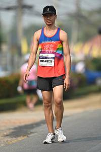 BIB: 2019, 48124
                            <button type="button" onclick="openModal(8484347)" class="btn btn-primary btn-sm float-right btn-popup" data-toggle="modal" data-target=".modal-high-quality">
                        <i class="fas fa-shopping-cart"></i> Add to Cart
                    </button>
                                            <button type="button" onclick="isThisMe(8484347, true)" class="btn btn-success btn-sm float-right btn-popup btn-isme hidden" data-toggle="tooltip" data-placement="bottom" title="นี่คือรูปของคุณใช่ไหม คลิกที่นี่เพื่อเอาเข้าอัลบั้ม">
                        <i class="fas fa-plus"></i> Add to album
                    </button>
                    <button type="button" onclick="isThisMe(8484347, false)" class="btn btn-warning btn-sm float-right btn-popup btn-isnotme hidden">
                        <i class="fas fa-ban"></i> Remove from album
                    </button>