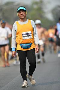 BIB: 42646
                            <button type="button" onclick="openModal(8506031)" class="btn btn-primary btn-sm float-right btn-popup" data-toggle="modal" data-target=".modal-high-quality">
                        <i class="fas fa-shopping-cart"></i> Add to Cart
                    </button>
                                            <button type="button" onclick="isThisMe(8506031, true)" class="btn btn-success btn-sm float-right btn-popup btn-isme hidden" data-toggle="tooltip" data-placement="bottom" title="นี่คือรูปของคุณใช่ไหม คลิกที่นี่เพื่อเอาเข้าอัลบั้ม">
                        <i class="fas fa-plus"></i> Add to album
                    </button>
                    <button type="button" onclick="isThisMe(8506031, false)" class="btn btn-warning btn-sm float-right btn-popup btn-isnotme hidden">
                        <i class="fas fa-ban"></i> Remove from album
                    </button>