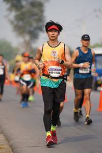 BIB: 41633
                            <button type="button" onclick="openModal(7626538)" class="btn btn-primary btn-sm float-right btn-popup" data-toggle="modal" data-target=".modal-high-quality">
                        <i class="fas fa-shopping-cart"></i> Add to Cart
                    </button>
                                            <button type="button" onclick="isThisMe(7626538, true)" class="btn btn-success btn-sm float-right btn-popup btn-isme hidden" data-toggle="tooltip" data-placement="bottom" title="นี่คือรูปของคุณใช่ไหม คลิกที่นี่เพื่อเอาเข้าอัลบั้ม">
                        <i class="fas fa-plus"></i> Add to album
                    </button>
                    <button type="button" onclick="isThisMe(7626538, false)" class="btn btn-warning btn-sm float-right btn-popup btn-isnotme hidden">
                        <i class="fas fa-ban"></i> Remove from album
                    </button>