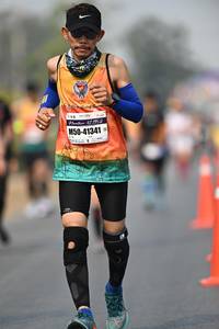 BIB: 1952, 41341
                            <button type="button" onclick="openModal(8502447)" class="btn btn-primary btn-sm float-right btn-popup" data-toggle="modal" data-target=".modal-high-quality">
                        <i class="fas fa-shopping-cart"></i> Add to Cart
                    </button>
                                            <button type="button" onclick="isThisMe(8502447, true)" class="btn btn-success btn-sm float-right btn-popup btn-isme hidden" data-toggle="tooltip" data-placement="bottom" title="นี่คือรูปของคุณใช่ไหม คลิกที่นี่เพื่อเอาเข้าอัลบั้ม">
                        <i class="fas fa-plus"></i> Add to album
                    </button>
                    <button type="button" onclick="isThisMe(8502447, false)" class="btn btn-warning btn-sm float-right btn-popup btn-isnotme hidden">
                        <i class="fas fa-ban"></i> Remove from album
                    </button>