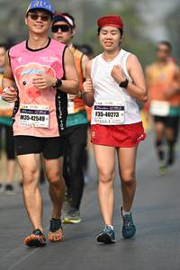 BIB: 42192, 40273, 42549
                            <button type="button" onclick="openModal(8389445)" class="btn btn-primary btn-sm float-right btn-popup" data-toggle="modal" data-target=".modal-high-quality">
                        <i class="fas fa-shopping-cart"></i> Add to Cart
                    </button>
                                            <button type="button" onclick="isThisMe(8389445, true)" class="btn btn-success btn-sm float-right btn-popup btn-isme hidden" data-toggle="tooltip" data-placement="bottom" title="นี่คือรูปของคุณใช่ไหม คลิกที่นี่เพื่อเอาเข้าอัลบั้ม">
                        <i class="fas fa-plus"></i> Add to album
                    </button>
                    <button type="button" onclick="isThisMe(8389445, false)" class="btn btn-warning btn-sm float-right btn-popup btn-isnotme hidden">
                        <i class="fas fa-ban"></i> Remove from album
                    </button>