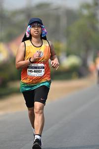 BIB: 129, 46937
                            <button type="button" onclick="openModal(8526123)" class="btn btn-primary btn-sm float-right btn-popup" data-toggle="modal" data-target=".modal-high-quality">
                        <i class="fas fa-shopping-cart"></i> Add to Cart
                    </button>
                                            <button type="button" onclick="isThisMe(8526123, true)" class="btn btn-success btn-sm float-right btn-popup btn-isme hidden" data-toggle="tooltip" data-placement="bottom" title="นี่คือรูปของคุณใช่ไหม คลิกที่นี่เพื่อเอาเข้าอัลบั้ม">
                        <i class="fas fa-plus"></i> Add to album
                    </button>
                    <button type="button" onclick="isThisMe(8526123, false)" class="btn btn-warning btn-sm float-right btn-popup btn-isnotme hidden">
                        <i class="fas fa-ban"></i> Remove from album
                    </button>