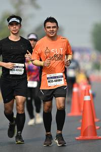 BIB: 42692, 48484
                            <button type="button" onclick="openModal(8447829)" class="btn btn-primary btn-sm float-right btn-popup" data-toggle="modal" data-target=".modal-high-quality">
                        <i class="fas fa-shopping-cart"></i> Add to Cart
                    </button>
                                            <button type="button" onclick="isThisMe(8447829, true)" class="btn btn-success btn-sm float-right btn-popup btn-isme hidden" data-toggle="tooltip" data-placement="bottom" title="นี่คือรูปของคุณใช่ไหม คลิกที่นี่เพื่อเอาเข้าอัลบั้ม">
                        <i class="fas fa-plus"></i> Add to album
                    </button>
                    <button type="button" onclick="isThisMe(8447829, false)" class="btn btn-warning btn-sm float-right btn-popup btn-isnotme hidden">
                        <i class="fas fa-ban"></i> Remove from album
                    </button>