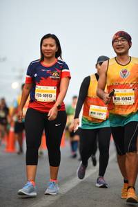 BIB: 15943, 10913, 1701
                            <button type="button" onclick="openModal(8649790)" class="btn btn-primary btn-sm float-right btn-popup" data-toggle="modal" data-target=".modal-high-quality">
                        <i class="fas fa-shopping-cart"></i> Add to Cart
                    </button>
                                            <button type="button" onclick="isThisMe(8649790, true)" class="btn btn-success btn-sm float-right btn-popup btn-isme hidden" data-toggle="tooltip" data-placement="bottom" title="นี่คือรูปของคุณใช่ไหม คลิกที่นี่เพื่อเอาเข้าอัลบั้ม">
                        <i class="fas fa-plus"></i> Add to album
                    </button>
                    <button type="button" onclick="isThisMe(8649790, false)" class="btn btn-warning btn-sm float-right btn-popup btn-isnotme hidden">
                        <i class="fas fa-ban"></i> Remove from album
                    </button>