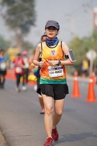 BIB: 40432
                            <button type="button" onclick="openModal(7618897)" class="btn btn-primary btn-sm float-right btn-popup" data-toggle="modal" data-target=".modal-high-quality">
                        <i class="fas fa-shopping-cart"></i> Add to Cart
                    </button>
                                            <button type="button" onclick="isThisMe(7618897, true)" class="btn btn-success btn-sm float-right btn-popup btn-isme hidden" data-toggle="tooltip" data-placement="bottom" title="นี่คือรูปของคุณใช่ไหม คลิกที่นี่เพื่อเอาเข้าอัลบั้ม">
                        <i class="fas fa-plus"></i> Add to album
                    </button>
                    <button type="button" onclick="isThisMe(7618897, false)" class="btn btn-warning btn-sm float-right btn-popup btn-isnotme hidden">
                        <i class="fas fa-ban"></i> Remove from album
                    </button>