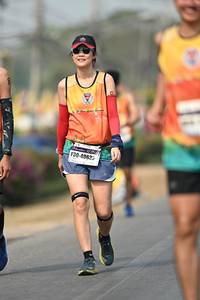 BIB: 40623
                            <button type="button" onclick="openModal(8482400)" class="btn btn-primary btn-sm float-right btn-popup" data-toggle="modal" data-target=".modal-high-quality">
                        <i class="fas fa-shopping-cart"></i> Add to Cart
                    </button>
                                            <button type="button" onclick="isThisMe(8482400, true)" class="btn btn-success btn-sm float-right btn-popup btn-isme hidden" data-toggle="tooltip" data-placement="bottom" title="นี่คือรูปของคุณใช่ไหม คลิกที่นี่เพื่อเอาเข้าอัลบั้ม">
                        <i class="fas fa-plus"></i> Add to album
                    </button>
                    <button type="button" onclick="isThisMe(8482400, false)" class="btn btn-warning btn-sm float-right btn-popup btn-isnotme hidden">
                        <i class="fas fa-ban"></i> Remove from album
                    </button>