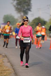 BIB: 40170
                            <button type="button" onclick="openModal(7578568)" class="btn btn-primary btn-sm float-right btn-popup" data-toggle="modal" data-target=".modal-high-quality">
                        <i class="fas fa-shopping-cart"></i> Add to Cart
                    </button>
                                            <button type="button" onclick="isThisMe(7578568, true)" class="btn btn-success btn-sm float-right btn-popup btn-isme hidden" data-toggle="tooltip" data-placement="bottom" title="นี่คือรูปของคุณใช่ไหม คลิกที่นี่เพื่อเอาเข้าอัลบั้ม">
                        <i class="fas fa-plus"></i> Add to album
                    </button>
                    <button type="button" onclick="isThisMe(7578568, false)" class="btn btn-warning btn-sm float-right btn-popup btn-isnotme hidden">
                        <i class="fas fa-ban"></i> Remove from album
                    </button>