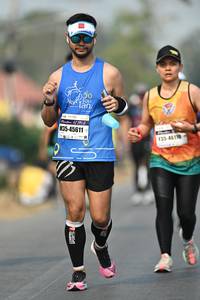 BIB: 45611, 135, 4610
                            <button type="button" onclick="openModal(8474209)" class="btn btn-primary btn-sm float-right btn-popup" data-toggle="modal" data-target=".modal-high-quality">
                        <i class="fas fa-shopping-cart"></i> Add to Cart
                    </button>
                                            <button type="button" onclick="isThisMe(8474209, true)" class="btn btn-success btn-sm float-right btn-popup btn-isme hidden" data-toggle="tooltip" data-placement="bottom" title="นี่คือรูปของคุณใช่ไหม คลิกที่นี่เพื่อเอาเข้าอัลบั้ม">
                        <i class="fas fa-plus"></i> Add to album
                    </button>
                    <button type="button" onclick="isThisMe(8474209, false)" class="btn btn-warning btn-sm float-right btn-popup btn-isnotme hidden">
                        <i class="fas fa-ban"></i> Remove from album
                    </button>