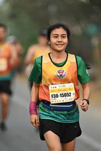 BIB: 102, 15052
                            <button type="button" onclick="openModal(8008609)" class="btn btn-primary btn-sm float-right btn-popup" data-toggle="modal" data-target=".modal-high-quality">
                        <i class="fas fa-shopping-cart"></i> Add to Cart
                    </button>
                                            <button type="button" onclick="isThisMe(8008609, true)" class="btn btn-success btn-sm float-right btn-popup btn-isme hidden" data-toggle="tooltip" data-placement="bottom" title="นี่คือรูปของคุณใช่ไหม คลิกที่นี่เพื่อเอาเข้าอัลบั้ม">
                        <i class="fas fa-plus"></i> Add to album
                    </button>
                    <button type="button" onclick="isThisMe(8008609, false)" class="btn btn-warning btn-sm float-right btn-popup btn-isnotme hidden">
                        <i class="fas fa-ban"></i> Remove from album
                    </button>