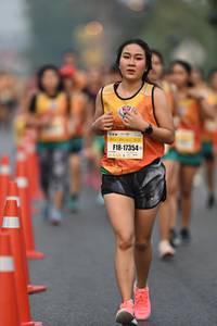 BIB: 17354, 
                            <button type="button" onclick="openModal(7993454)" class="btn btn-primary btn-sm float-right btn-popup" data-toggle="modal" data-target=".modal-high-quality">
                        <i class="fas fa-shopping-cart"></i> Add to Cart
                    </button>
                                            <button type="button" onclick="isThisMe(7993454, true)" class="btn btn-success btn-sm float-right btn-popup btn-isme hidden" data-toggle="tooltip" data-placement="bottom" title="นี่คือรูปของคุณใช่ไหม คลิกที่นี่เพื่อเอาเข้าอัลบั้ม">
                        <i class="fas fa-plus"></i> Add to album
                    </button>
                    <button type="button" onclick="isThisMe(7993454, false)" class="btn btn-warning btn-sm float-right btn-popup btn-isnotme hidden">
                        <i class="fas fa-ban"></i> Remove from album
                    </button>