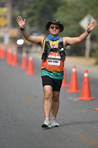 BIB: 47981
                            <button type="button" onclick="openModal(8524425)" class="btn btn-primary btn-sm float-right btn-popup" data-toggle="modal" data-target=".modal-high-quality">
                        <i class="fas fa-shopping-cart"></i> Add to Cart
                    </button>
                                            <button type="button" onclick="isThisMe(8524425, true)" class="btn btn-success btn-sm float-right btn-popup btn-isme hidden" data-toggle="tooltip" data-placement="bottom" title="นี่คือรูปของคุณใช่ไหม คลิกที่นี่เพื่อเอาเข้าอัลบั้ม">
                        <i class="fas fa-plus"></i> Add to album
                    </button>
                    <button type="button" onclick="isThisMe(8524425, false)" class="btn btn-warning btn-sm float-right btn-popup btn-isnotme hidden">
                        <i class="fas fa-ban"></i> Remove from album
                    </button>