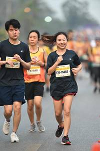 BIB: 5372, 1541, 15363
                            <button type="button" onclick="openModal(8028080)" class="btn btn-primary btn-sm float-right btn-popup" data-toggle="modal" data-target=".modal-high-quality">
                        <i class="fas fa-shopping-cart"></i> Add to Cart
                    </button>
                                            <button type="button" onclick="isThisMe(8028080, true)" class="btn btn-success btn-sm float-right btn-popup btn-isme hidden" data-toggle="tooltip" data-placement="bottom" title="นี่คือรูปของคุณใช่ไหม คลิกที่นี่เพื่อเอาเข้าอัลบั้ม">
                        <i class="fas fa-plus"></i> Add to album
                    </button>
                    <button type="button" onclick="isThisMe(8028080, false)" class="btn btn-warning btn-sm float-right btn-popup btn-isnotme hidden">
                        <i class="fas fa-ban"></i> Remove from album
                    </button>