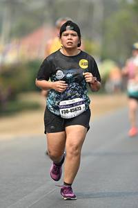 BIB: 45673
                            <button type="button" onclick="openModal(8510410)" class="btn btn-primary btn-sm float-right btn-popup" data-toggle="modal" data-target=".modal-high-quality">
                        <i class="fas fa-shopping-cart"></i> Add to Cart
                    </button>
                                            <button type="button" onclick="isThisMe(8510410, true)" class="btn btn-success btn-sm float-right btn-popup btn-isme hidden" data-toggle="tooltip" data-placement="bottom" title="นี่คือรูปของคุณใช่ไหม คลิกที่นี่เพื่อเอาเข้าอัลบั้ม">
                        <i class="fas fa-plus"></i> Add to album
                    </button>
                    <button type="button" onclick="isThisMe(8510410, false)" class="btn btn-warning btn-sm float-right btn-popup btn-isnotme hidden">
                        <i class="fas fa-ban"></i> Remove from album
                    </button>