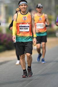 BIB: 41580, 
                            <button type="button" onclick="openModal(8510643)" class="btn btn-primary btn-sm float-right btn-popup" data-toggle="modal" data-target=".modal-high-quality">
                        <i class="fas fa-shopping-cart"></i> Add to Cart
                    </button>
                                            <button type="button" onclick="isThisMe(8510643, true)" class="btn btn-success btn-sm float-right btn-popup btn-isme hidden" data-toggle="tooltip" data-placement="bottom" title="นี่คือรูปของคุณใช่ไหม คลิกที่นี่เพื่อเอาเข้าอัลบั้ม">
                        <i class="fas fa-plus"></i> Add to album
                    </button>
                    <button type="button" onclick="isThisMe(8510643, false)" class="btn btn-warning btn-sm float-right btn-popup btn-isnotme hidden">
                        <i class="fas fa-ban"></i> Remove from album
                    </button>